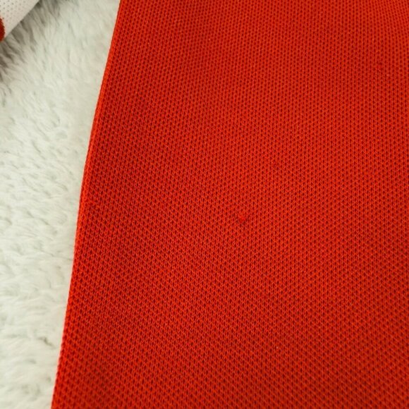 Pro Player Montreal Canadians NHL Boys Hockey Jersey Size S - Picture 6 of 13